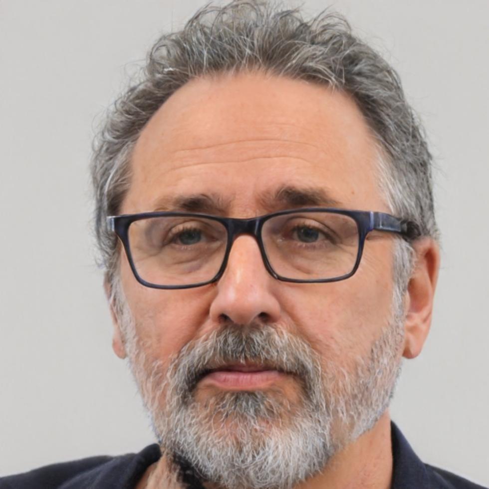Photo de Marc Dubois